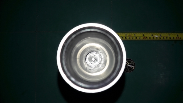 ขายไฟฉายMAG-LITE Made in USA. ขนาด4ท่อน ขายไฟฉายMAG-LITE Made in USA. ขนาด4ท่อน