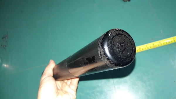 ขายไฟฉายMAG-LITE Made in USA. ขนาด4ท่อน ขายไฟฉายMAG-LITE Made in USA. ขนาด4ท่อน