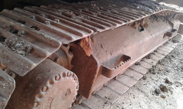 ขายแมกโค120มาคไฟค์เอกสารอินวอยไฟฟ้าครบ ขายแมกโค120มาคไฟค์เอกสารอินวอยไฟฟ้าครบ