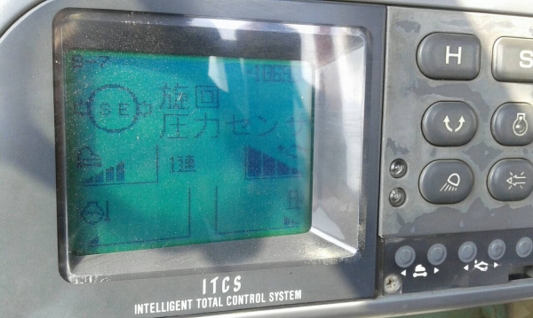 ขายแมกโค120มาคไฟค์เอกสารอินวอยไฟฟ้าครบ ขายแมกโค120มาคไฟค์เอกสารอินวอยไฟฟ้าครบ