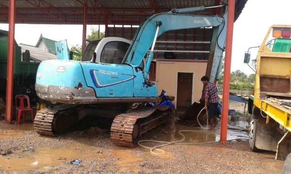 ขายแมกโค120มาคไฟค์เอกสารอินวอยไฟฟ้าครบ ขายแมกโค120มาคไฟค์เอกสารอินวอยไฟฟ้าครบ