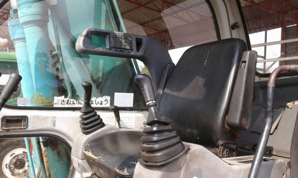 ขายแมกโค120มาคไฟค์เอกสารอินวอยไฟฟ้าครบ ขายแมกโค120มาคไฟค์เอกสารอินวอยไฟฟ้าครบ