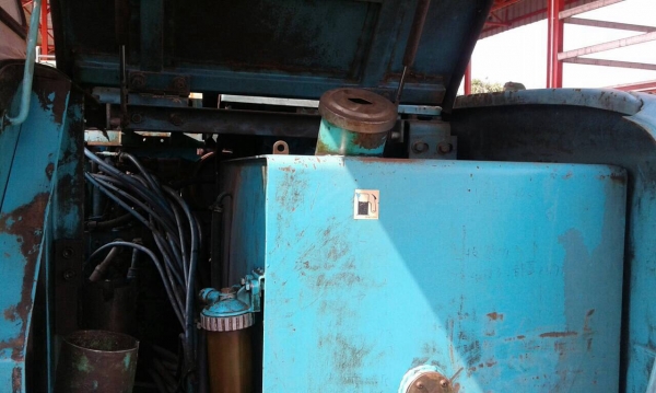 ขายแมกโค120มาคไฟค์เอกสารอินวอยไฟฟ้าครบ ขายแมกโค120มาคไฟค์เอกสารอินวอยไฟฟ้าครบ