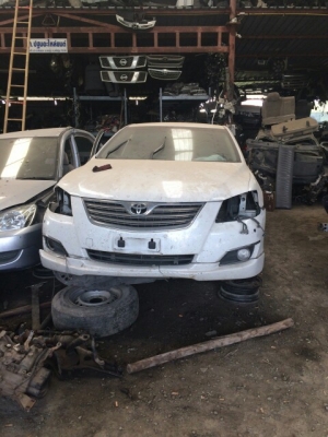 ซากคัมรี่ 2.4 รื้อเเยกขายเป็นอะไหลทั้งคันสนใจสนสอบถามได้มีหลายรุ่นทั้งเก๋งเเละกระบะ