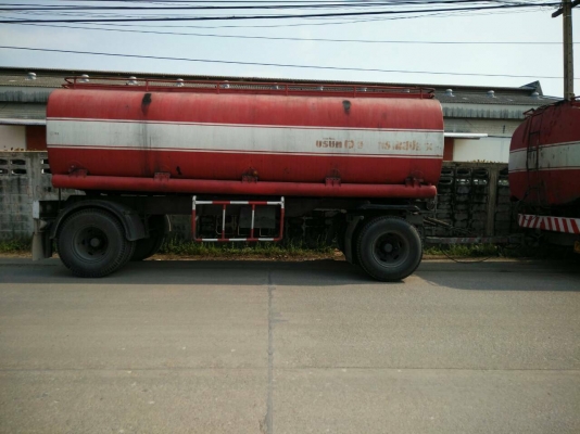 ขออนุญาติขายรถ น้ำหลงMAวางเครื่อง TURBBO220 แรงลงเล่มเรียบร้อยแม่เดี่ยว ลูกขายไปแล้ว ครัช ราคา 750000 สนใจติดต่อ 0853224877-0988930465 ขออนุญาติขายรถ น้ำหลงMAวางเครื่อง TURBBO220 แรงลงเล่มเรียบร้อยแม่เดี่ยว ลูกขายไปแล้ว ครัช ราคา 750000 สนใจติดต่อ 0853224877-0988930465