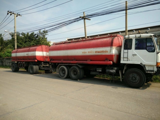 ขออนุญาติขายรถ น้ำหลงMAวางเครื่อง TURBBO220 แรงลงเล่มเรียบร้อยแม่เดี่ยว ลูกขายไปแล้ว ครัช ราคา 750000 สนใจติดต่อ 0853224877-0988930465 ขออนุญาติขายรถ น้ำหลงMAวางเครื่อง TURBBO220 แรงลงเล่มเรียบร้อยแม่เดี่ยว ลูกขายไปแล้ว ครัช ราคา 750000 สนใจติดต่อ 0853224877-0988930465