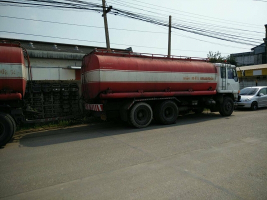 ขออนุญาติขายรถ น้ำหลงMAวางเครื่อง  TURBBO220 แรงลงเล่มเรียบร้อยแม่เดี่ยว ลูกขายไปแล้ว  ครัช ราคา 750000 สนใจติดต่อ  0853224877-0988930465