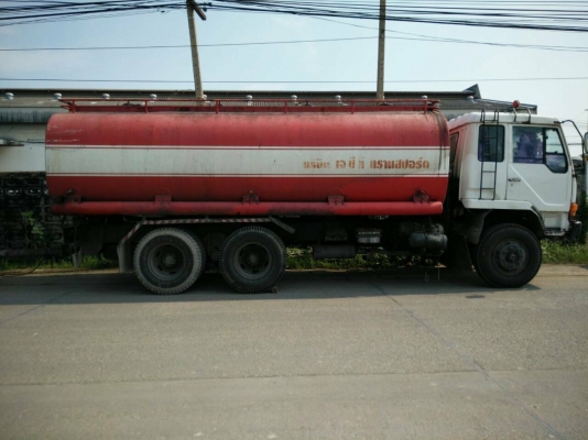 ขออนุญาติขายรถ น้ำหลงMAวางเครื่อง TURBBO220 แรงลงเล่มเรียบร้อยแม่เดี่ยว ลูกขายไปแล้ว ครัช ราคา 750000 สนใจติดต่อ 0853224877-0988930465 ขออนุญาติขายรถ น้ำหลงMAวางเครื่อง TURBBO220 แรงลงเล่มเรียบร้อยแม่เดี่ยว ลูกขายไปแล้ว ครัช ราคา 750000 สนใจติดต่อ 0853224877-0988930465