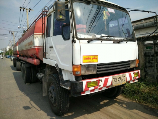 ขออนุญาติขายรถ น้ำหลงMAวางเครื่อง TURBBO220 แรงลงเล่มเรียบร้อยแม่เดี่ยว ลูกขายไปแล้ว ครัช ราคา 750000 สนใจติดต่อ 0853224877-0988930465 ขออนุญาติขายรถ น้ำหลงMAวางเครื่อง TURBBO220 แรงลงเล่มเรียบร้อยแม่เดี่ยว ลูกขายไปแล้ว ครัช ราคา 750000 สนใจติดต่อ 0853224877-0988930465