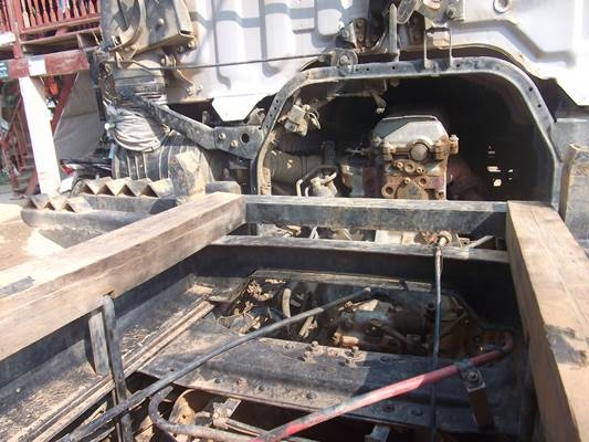 ฝากขาย FC4J 140 แรงสภาพพร้อมใช้