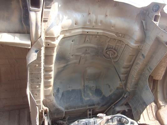 ฝากขาย FC4J 140 แรงสภาพพร้อมใช้