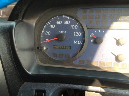 ขาย รถพ่วงแม่-ลูก ดั้มสามมิตร HINO GY2P ปี 52 แม่ 2 คานหน้า 12 ล้อจากห้าง ลูก 3 คานแท้ เครื่องดี คัสซีสวยตลอดเส้น ทะเบียนพร้อมโอนครับ