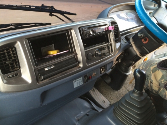 ขาย รถพ่วงแม่-ลูก ดั้มสามมิตร HINO GY2P ปี 52 แม่ 2 คานหน้า 12 ล้อจากห้าง ลูก 3 คานแท้ เครื่องดี คัสซีสวยตลอดเส้น ทะเบียนพร้อมโอนครับ