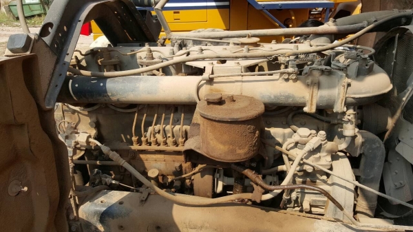 ขาย รถโม่ปูน 5 คิว 10 ล้อ 2 เพลา ISUZU SRZ450 เครื่อง DH100 240 แรงม้า คัสซีสวยตลอดเส้น รถใช้งานได้ปกติ ทะเบียนพร้อมโอนครับ ขาย รถโม่ปูน 5 คิว 10 ล้อ 2 เพลา ISUZU SRZ450 เครื่อง DH100 240 แรงม้า คัสซีสวยตลอดเส้น รถใช้งานได้ปกติ ทะเบียนพร้อมโอนครับ