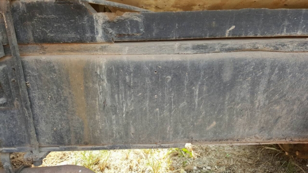 ขาย รถโม่ปูน 5 คิว 10 ล้อ 2 เพลา ISUZU SRZ450 เครื่อง DH100 240 แรงม้า คัสซีสวยตลอดเส้น รถใช้งานได้ปกติ ทะเบียนพร้อมโอนครับ ขาย รถโม่ปูน 5 คิว 10 ล้อ 2 เพลา ISUZU SRZ450 เครื่อง DH100 240 แรงม้า คัสซีสวยตลอดเส้น รถใช้งานได้ปกติ ทะเบียนพร้อมโอนครับ