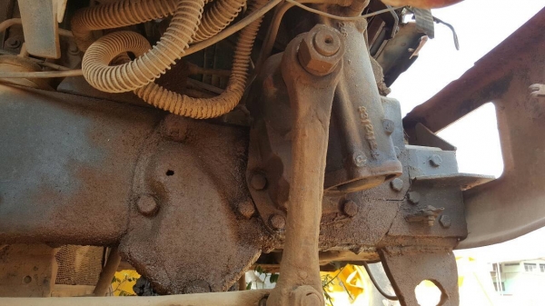 ขาย รถโม่ปูน 5 คิว 10 ล้อ 2 เพลา ISUZU SRZ450 เครื่อง DH100 240 แรงม้า คัสซีสวยตลอดเส้น รถใช้งานได้ปกติ ทะเบียนพร้อมโอนครับ ขาย รถโม่ปูน 5 คิว 10 ล้อ 2 เพลา ISUZU SRZ450 เครื่อง DH100 240 แรงม้า คัสซีสวยตลอดเส้น รถใช้งานได้ปกติ ทะเบียนพร้อมโอนครับ