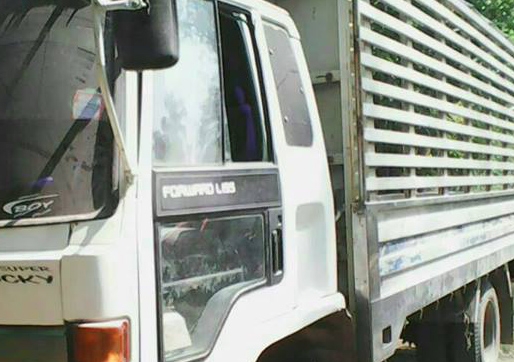 6ล้อบรรทุก ISUZU ROCKY FSR-165 ห้างแท้ ปี34 กระบะเลสคอกเกษตร ยาว5.00ม. ยาง900/20 พร้อมใช้ เล่มครบ **ขาย ISUZU ROCKY FSR-165 6ล้อใหญ่ กระบะบรรทุก 5.00ม. กระบะเลสคอกเกษตร สภาพพร้อมใช้ เล่มครบ 6ล้อบรรทุก ISUZU ROCKY FSR-165 ห้างแท้ ปี34 กระบะเลสคอกเกษตร ยาว5.00ม. ยาง900/20 พร้อมใช้ เล่มครบ **ขาย ISUZU ROCKY FSR-165 6ล้อใหญ่ กระบะบรรทุก 5.00ม. กระบะเลสคอกเกษตร สภาพพร้อมใช้ เล่มครบ