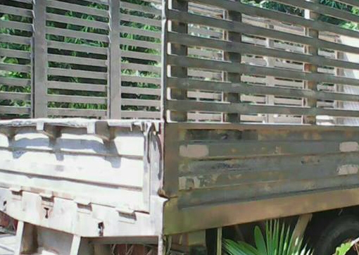 6ล้อบรรทุก ISUZU ROCKY FSR-165 ห้างแท้ ปี34 กระบะเลสคอกเกษตร ยาว5.00ม. ยาง900/20 พร้อมใช้ เล่มครบ **ขาย ISUZU ROCKY FSR-165 6ล้อใหญ่ กระบะบรรทุก 5.00ม. กระบะเลสคอกเกษตร สภาพพร้อมใช้ เล่มครบ 6ล้อบรรทุก ISUZU ROCKY FSR-165 ห้างแท้ ปี34 กระบะเลสคอกเกษตร ยาว5.00ม. ยาง900/20 พร้อมใช้ เล่มครบ **ขาย ISUZU ROCKY FSR-165 6ล้อใหญ่ กระบะบรรทุก 5.00ม. กระบะเลสคอกเกษตร สภาพพร้อมใช้ เล่มครบ