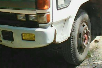 6ล้อบรรทุก ISUZU ROCKY FSR-165 ห้างแท้ ปี34 กระบะเลสคอกเกษตร ยาว5.00ม. ยาง900/20 พร้อมใช้ เล่มครบ **ขาย ISUZU ROCKY FSR-165 6ล้อใหญ่ กระบะบรรทุก 5.00ม. กระบะเลสคอกเกษตร สภาพพร้อมใช้ เล่มครบ 6ล้อบรรทุก ISUZU ROCKY FSR-165 ห้างแท้ ปี34 กระบะเลสคอกเกษตร ยาว5.00ม. ยาง900/20 พร้อมใช้ เล่มครบ **ขาย ISUZU ROCKY FSR-165 6ล้อใหญ่ กระบะบรรทุก 5.00ม. กระบะเลสคอกเกษตร สภาพพร้อมใช้ เล่มครบ