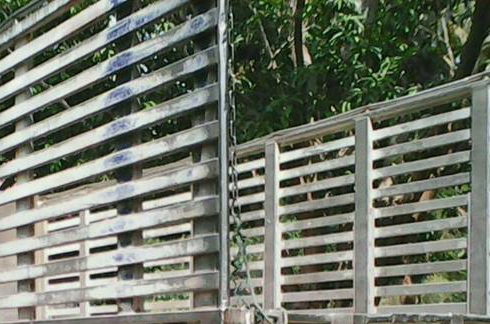 6ล้อบรรทุก ISUZU ROCKY FSR-165 ห้างแท้ ปี34 กระบะเลสคอกเกษตร ยาว5.00ม. ยาง900/20 พร้อมใช้ เล่มครบ **ขาย ISUZU ROCKY FSR-165 6ล้อใหญ่ กระบะบรรทุก 5.00ม. กระบะเลสคอกเกษตร สภาพพร้อมใช้ เล่มครบ 6ล้อบรรทุก ISUZU ROCKY FSR-165 ห้างแท้ ปี34 กระบะเลสคอกเกษตร ยาว5.00ม. ยาง900/20 พร้อมใช้ เล่มครบ **ขาย ISUZU ROCKY FSR-165 6ล้อใหญ่ กระบะบรรทุก 5.00ม. กระบะเลสคอกเกษตร สภาพพร้อมใช้ เล่มครบ