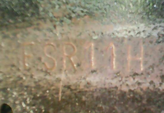 6ล้อบรรทุก ISUZU ROCKY FSR-165 ห้างแท้ ปี34 กระบะเลสคอกเกษตร ยาว5.00ม. ยาง900/20 พร้อมใช้ เล่มครบ **ขาย ISUZU ROCKY FSR-165 6ล้อใหญ่ กระบะบรรทุก 5.00ม. กระบะเลสคอกเกษตร สภาพพร้อมใช้ เล่มครบ 6ล้อบรรทุก ISUZU ROCKY FSR-165 ห้างแท้ ปี34 กระบะเลสคอกเกษตร ยาว5.00ม. ยาง900/20 พร้อมใช้ เล่มครบ **ขาย ISUZU ROCKY FSR-165 6ล้อใหญ่ กระบะบรรทุก 5.00ม. กระบะเลสคอกเกษตร สภาพพร้อมใช้ เล่มครบ