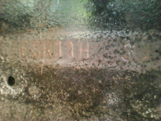 6ล้อบรรทุก ISUZU ROCKY FSR-165 ห้างแท้ ปี34 กระบะเลสคอกเกษตร ยาว5.00ม. ยาง900/20 พร้อมใช้ เล่มครบ **ขาย ISUZU ROCKY FSR-165 6ล้อใหญ่ กระบะบรรทุก 5.00ม. กระบะเลสคอกเกษตร สภาพพร้อมใช้ เล่มครบ 6ล้อบรรทุก ISUZU ROCKY FSR-165 ห้างแท้ ปี34 กระบะเลสคอกเกษตร ยาว5.00ม. ยาง900/20 พร้อมใช้ เล่มครบ **ขาย ISUZU ROCKY FSR-165 6ล้อใหญ่ กระบะบรรทุก 5.00ม. กระบะเลสคอกเกษตร สภาพพร้อมใช้ เล่มครบ