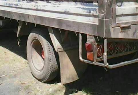 6ล้อบรรทุก ISUZU ROCKY FSR-165 ห้างแท้ ปี34 กระบะเลสคอกเกษตร ยาว5.00ม. ยาง900/20 พร้อมใช้ เล่มครบ **ขาย ISUZU ROCKY FSR-165 6ล้อใหญ่ กระบะบรรทุก 5.00ม. กระบะเลสคอกเกษตร สภาพพร้อมใช้ เล่มครบ 6ล้อบรรทุก ISUZU ROCKY FSR-165 ห้างแท้ ปี34 กระบะเลสคอกเกษตร ยาว5.00ม. ยาง900/20 พร้อมใช้ เล่มครบ **ขาย ISUZU ROCKY FSR-165 6ล้อใหญ่ กระบะบรรทุก 5.00ม. กระบะเลสคอกเกษตร สภาพพร้อมใช้ เล่มครบ