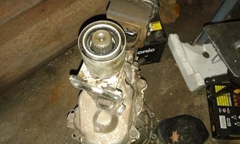 ขายเกีย อีชูซุ2500 ขายเกีย อีชูซุ2500