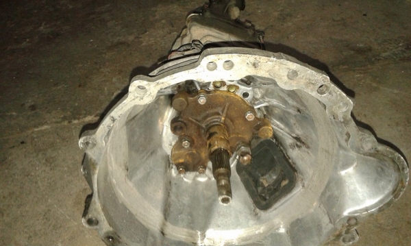 ขายเกีย อีชูซุ2500 ขายเกีย อีชูซุ2500