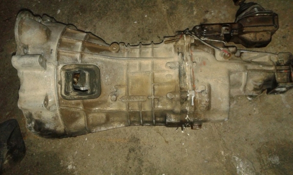 ขายเกีย อีชูซุ2500 ขายเกีย อีชูซุ2500