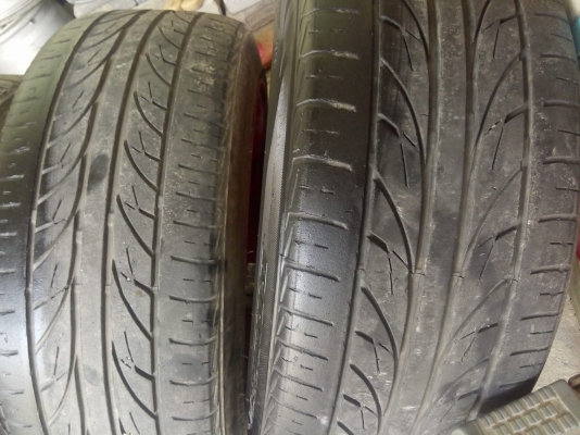 กล้วย 16 กว้างหลัง 9 หน้า 7 ครึ่ง สวยใส พร้อมยาง 10000 กล้วย 16 กว้างหลัง 9 หน้า 7 ครึ่ง สวยใส พร้อมยาง 10000