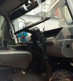 มาอีก 2พ่วง สิบล้อ นิสัน UD CWM430W 230 แม่ลูก 3คาน ดั้มมีเนียม สภาพดีสวยเดิมๆพร้อมใช้งาน ทะเบียนพร้อมโอน มาอีก 2พ่วง สิบล้อ นิสัน UD CWM430W 230 แม่ลูก 3คาน ดั้มมีเนียม สภาพดีสวยเดิมๆพร้อมใช้งาน ทะเบียนพร้อมโอน