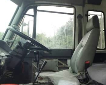 มาอีก 2พ่วง สิบล้อ นิสัน UD CWM430W 230 แม่ลูก 3คาน ดั้มมีเนียม สภาพดีสวยเดิมๆพร้อมใช้งาน ทะเบียนพร้อมโอน มาอีก 2พ่วง สิบล้อ นิสัน UD CWM430W 230 แม่ลูก 3คาน ดั้มมีเนียม สภาพดีสวยเดิมๆพร้อมใช้งาน ทะเบียนพร้อมโอน