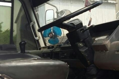 มาอีก 2พ่วง สิบล้อ นิสัน UD CWM430W 230 แม่ลูก 3คาน ดั้มมีเนียม สภาพดีสวยเดิมๆพร้อมใช้งาน ทะเบียนพร้อมโอน มาอีก 2พ่วง สิบล้อ นิสัน UD CWM430W 230 แม่ลูก 3คาน ดั้มมีเนียม สภาพดีสวยเดิมๆพร้อมใช้งาน ทะเบียนพร้อมโอน