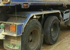 มาอีก 2พ่วง สิบล้อ นิสัน UD CWM430W 230 แม่ลูก 3คาน ดั้มมีเนียม สภาพดีสวยเดิมๆพร้อมใช้งาน ทะเบียนพร้อมโอน มาอีก 2พ่วง สิบล้อ นิสัน UD CWM430W 230 แม่ลูก 3คาน ดั้มมีเนียม สภาพดีสวยเดิมๆพร้อมใช้งาน ทะเบียนพร้อมโอน