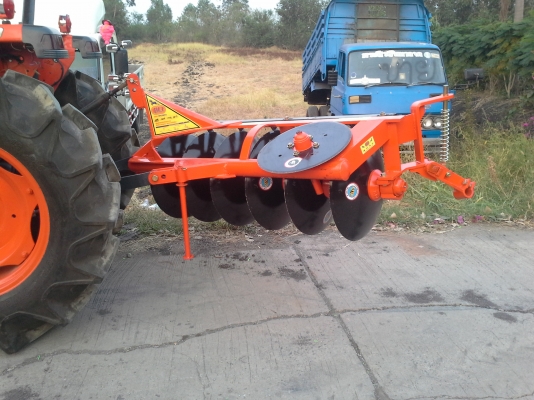 มาแล้วครับ4508พร้อมใช้งานดันหน้าผานหลังใหม่ราคาเบาๆ