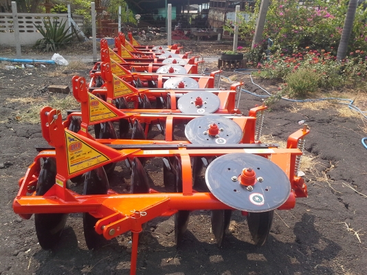 มาแล้วครับ4508พร้อมใช้งานดันหน้าผานหลังใหม่ราคาเบาๆ