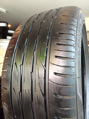 ยาง\% 195/50/15 Maxxis.Pro-R1 ปี13 ไม่มีป่ะ ดอกสวย ‪ขายชุด4เส้น3‬,500.฿