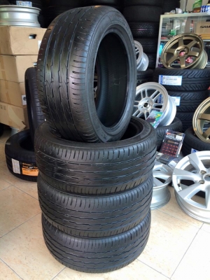 ยาง\% 195/50/15 Maxxis.Pro-R1 ปี13 ไม่มีป่ะ ดอกสวย ขายชุด4เส้น3,500.฿ ยาง\% 195/50/15 Maxxis.Pro-R1 ปี13 ไม่มีป่ะ ดอกสวย ขายชุด4เส้น3,500.฿