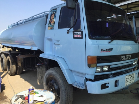 ขาย 750,000รถสิบล้อรถน้ำISUZU ROCKY 210 2 เพลารถสวยพร้อมใช่เอกสารพร้อมโอน 090-772-3710 090-772-3708 ขาย 750,000รถสิบล้อรถน้ำISUZU ROCKY 210 2 เพลารถสวยพร้อมใช่เอกสารพร้อมโอน 090-772-3710 090-772-3708