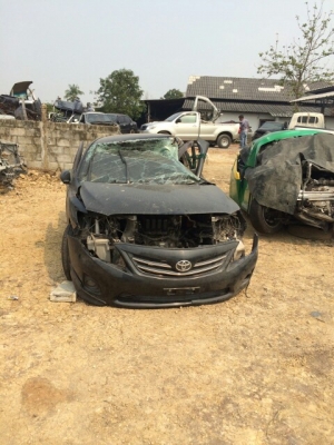 โตโยต้าออติดดูโอ้ เครื่อง1600 เเยกขายเเยกได้ทุกอย่างทั้งคันสนใจสอบถามได้มีหลายรุ่นทั้งเก๋งเเละกระบะ โตโยต้าออติดดูโอ้ เครื่อง1600 เเยกขายเเยกได้ทุกอย่างทั้งคันสนใจสอบถามได้มีหลายรุ่นทั้งเก๋งเเละกระบะ