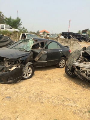 โตโยต้าออติดดูโอ้ เครื่อง1600 เเยกขายเเยกได้ทุกอย่างทั้งคันสนใจสอบถามได้มีหลายรุ่นทั้งเก๋งเเละกระบะ โตโยต้าออติดดูโอ้ เครื่อง1600 เเยกขายเเยกได้ทุกอย่างทั้งคันสนใจสอบถามได้มีหลายรุ่นทั้งเก๋งเเละกระบะ