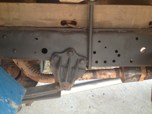 หกล้อ มิตซู แคนเตอร์ 110ปี39 ช่วงสั้น 3.20ม สภาพดีพร้อมใช้งาน ทะเบียนพร้อมโอน