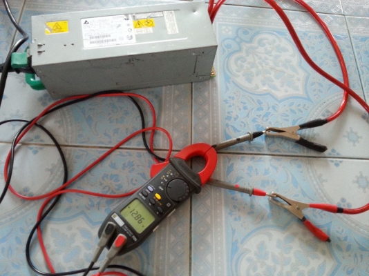 สวิตชิ่ง 12.8 โวลท์ 60 แอมป์ สวิตชิ่ง 12.8 โวลท์ 60 แอมป์