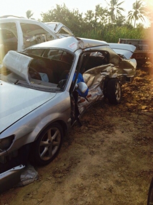 ซากโซลูน่า ปี200 ถอดเเยกขายเป็นอะไหลทั้งหมดทั้งคันสนใจสอบถามได้มีหลายรุ่นเก๋งเเละกระบะ