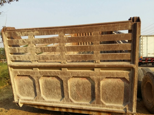 กะบะดั้ม isuzu สิบล้อ ร็อคกี้ ขายยกชุด กะบะดั้ม isuzu สิบล้อ ร็อคกี้ ขายยกชุด