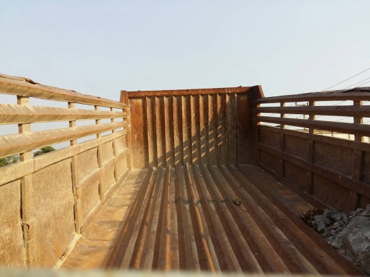 กะบะดั้ม isuzu สิบล้อ ร็อคกี้ ขายยกชุด กะบะดั้ม isuzu สิบล้อ ร็อคกี้ ขายยกชุด