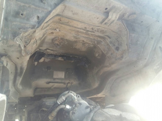 ขายหัว isuzu ร็อคกี้ สภาพดีไม่ผุ อุปกรณ์ครบ มีแอร์ ภายในสวย