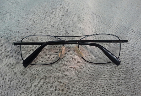 แว่นสายตายาวแบรนด์ดังระดับโลก Calvin Klein Made in Italy