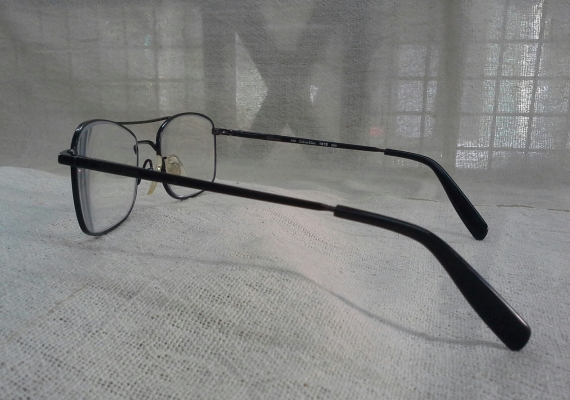 แว่นสายตายาวแบรนด์ดังระดับโลก Calvin Klein Made in Italy